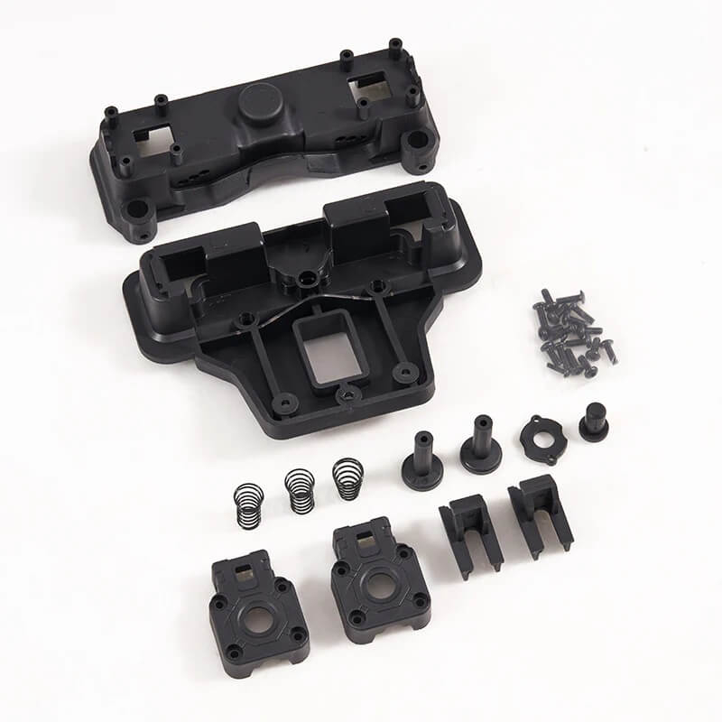 fms-fmt10-11021-front-body-mount-set