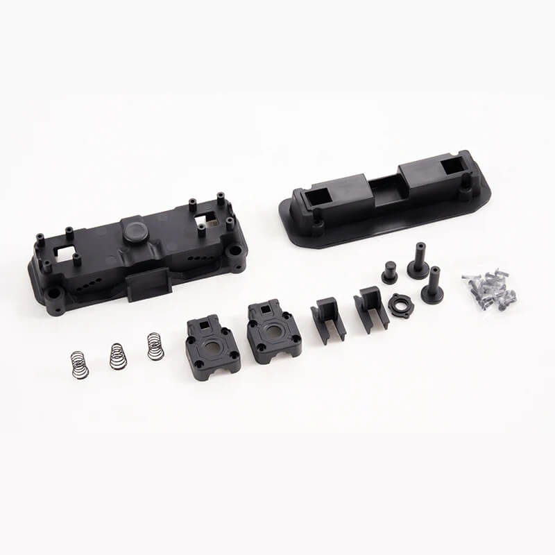 fms-fmt10-11021-rear-body-mount-set
