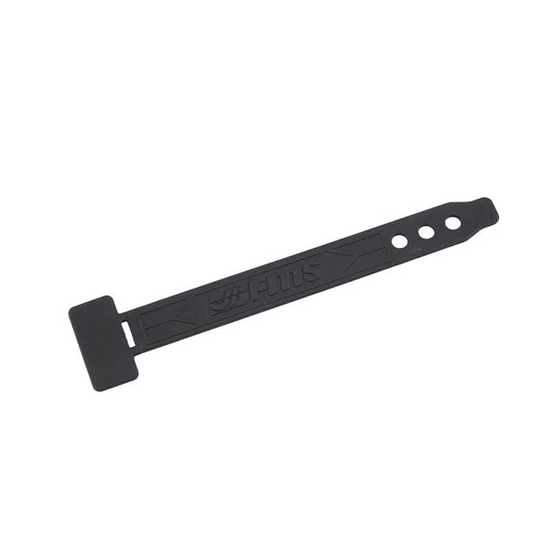 fms-12421-battery-holder