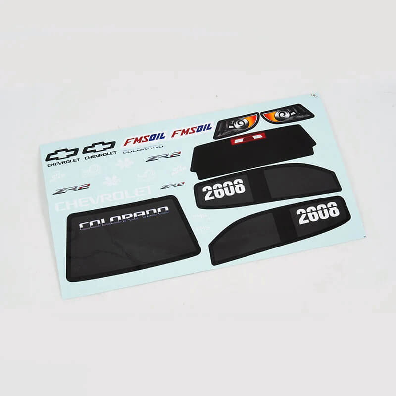 fms-fmt10-11021rs-decal-sheet-redblack