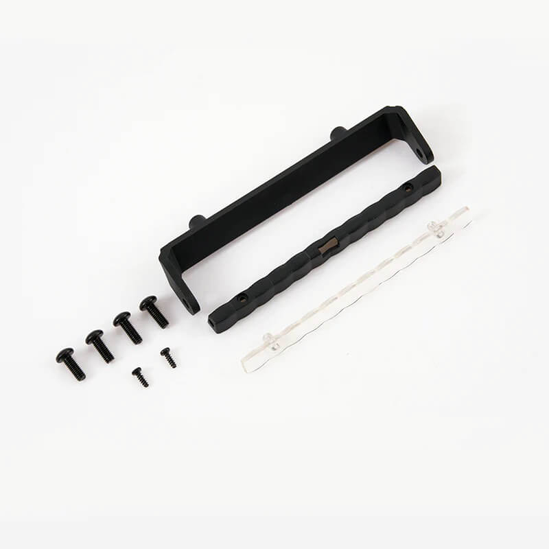 Fms Fmt10 11021rs Spotlights Set
