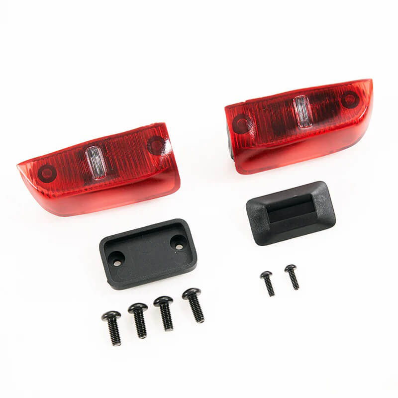 fms-fmt10-11021rs-trail-light-cup-set