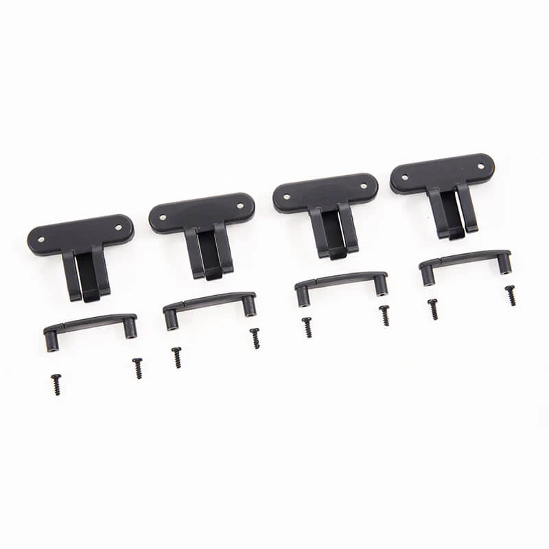 fms-fmt10-11021rs-handel-set