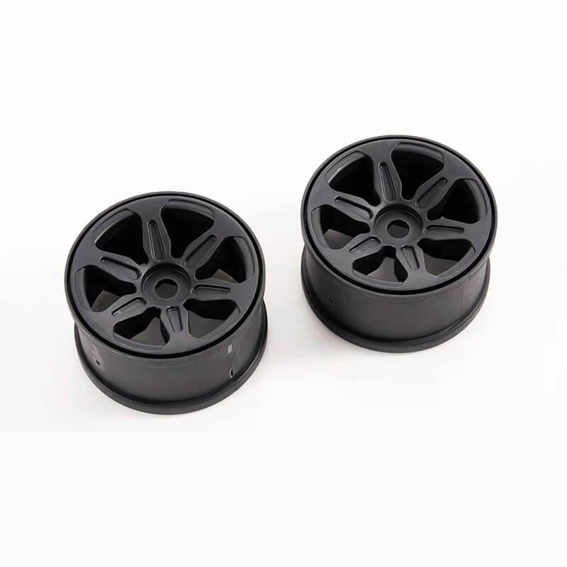 fms-fmt10-11021-star-style-wheel-hub-set-1-pair