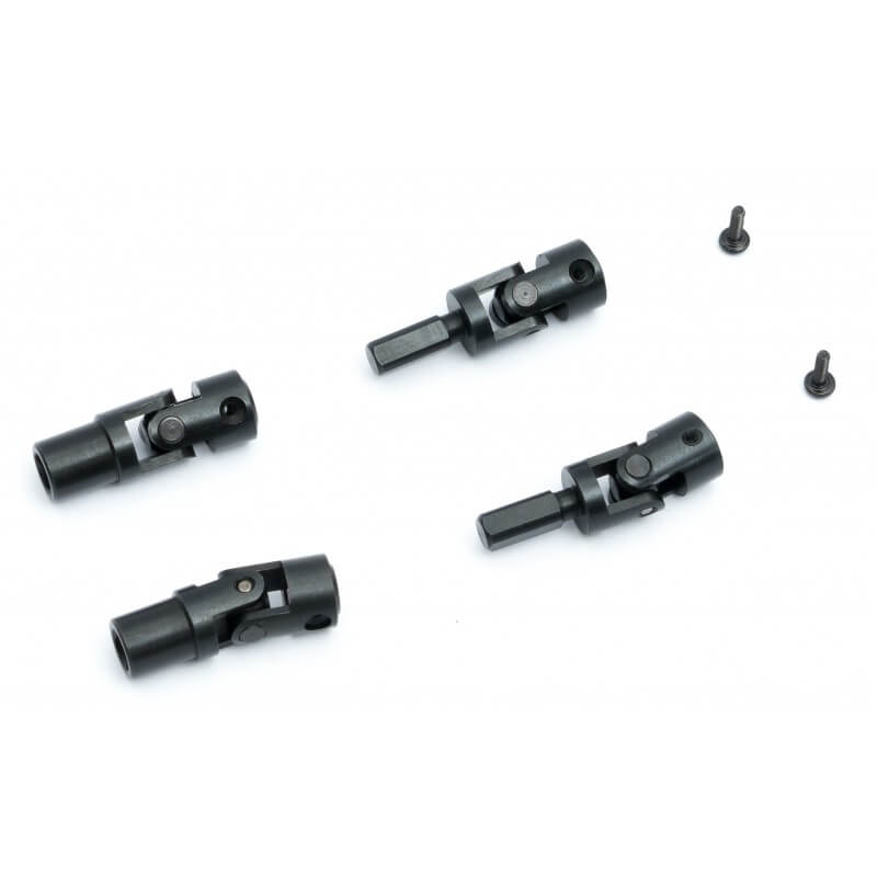 fms-12491-metal-transmission-shaft-set