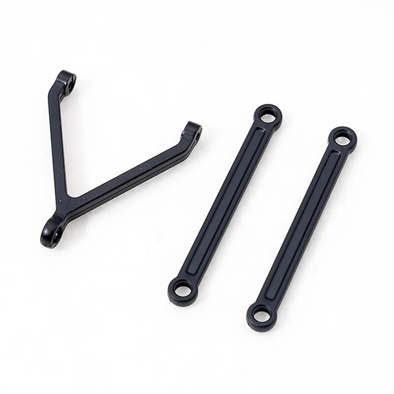 fms-12441-front-and-rear-y-shape-axle-connecting-rod