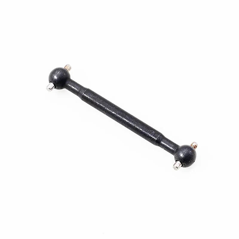 fms-12441-dog-bone