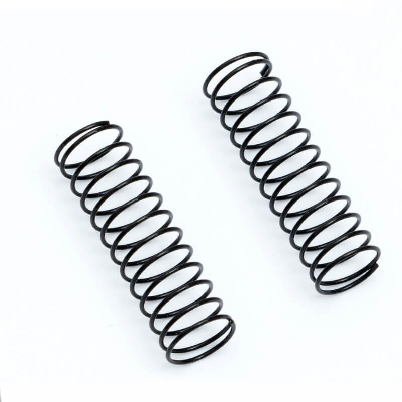 fms-fcx24m-front-shock-spring