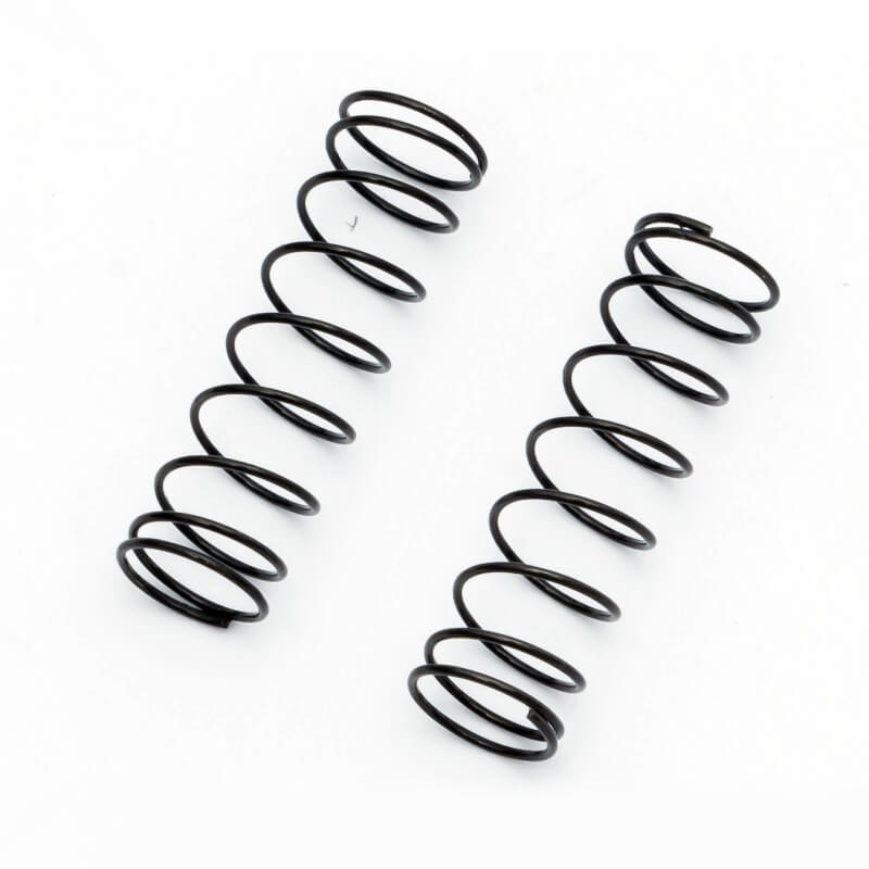 fms-fcx24m-rear-shock-spring