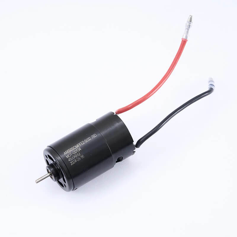 fms-fcx10-sport-550-high-performance-motor