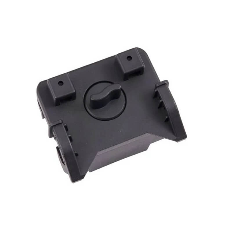 fms-fcx10-front-girder-mount-set-v21