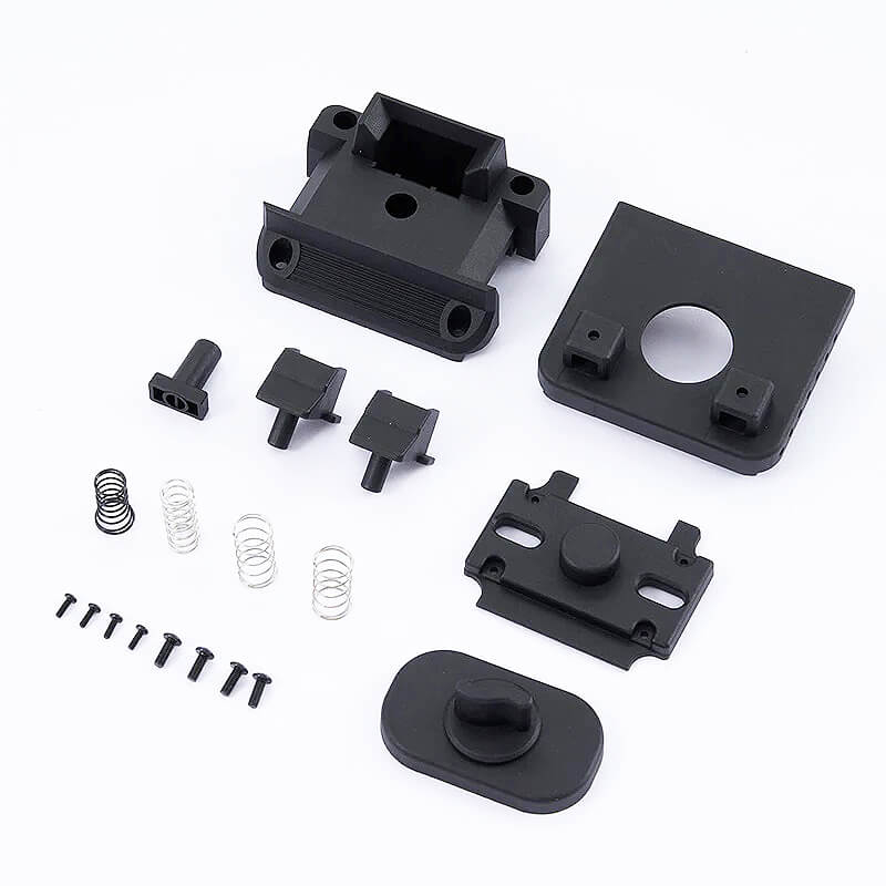 fms-fcx10-rear-girder-mount-set