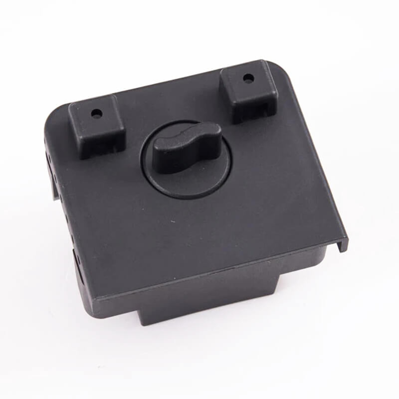 fms-fcx10-rear-girder-mount-set-v21