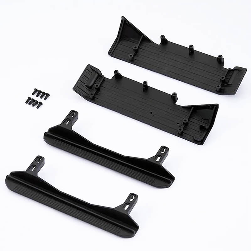 fms-fcx10-1104261-chassis-side-plates