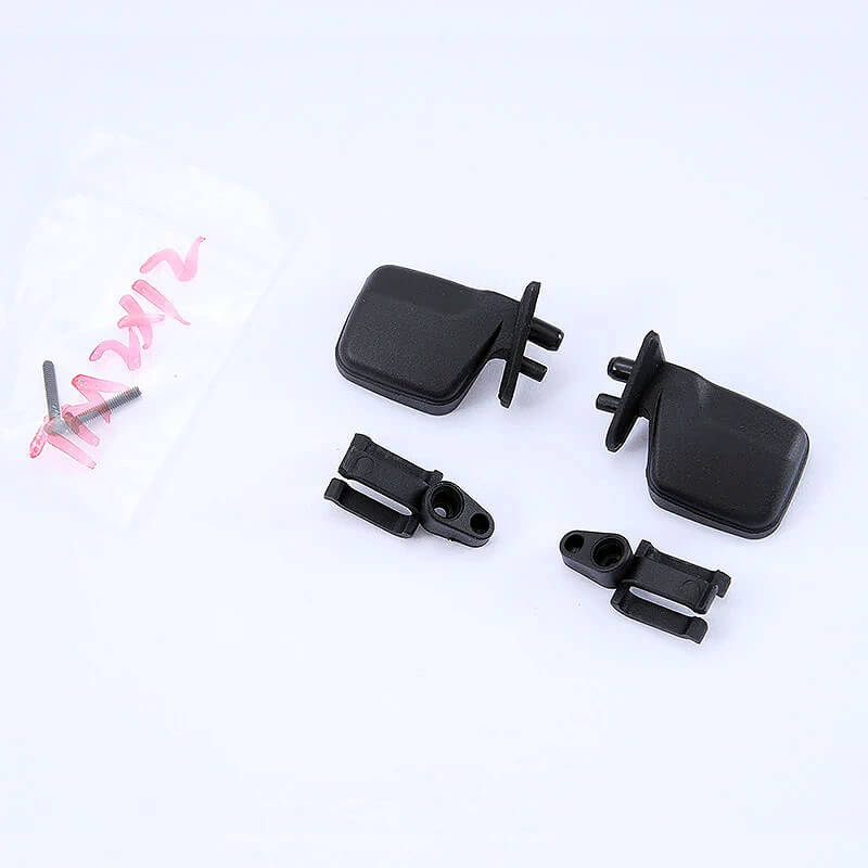 fms-fcx10-1104261-rearview-mirror