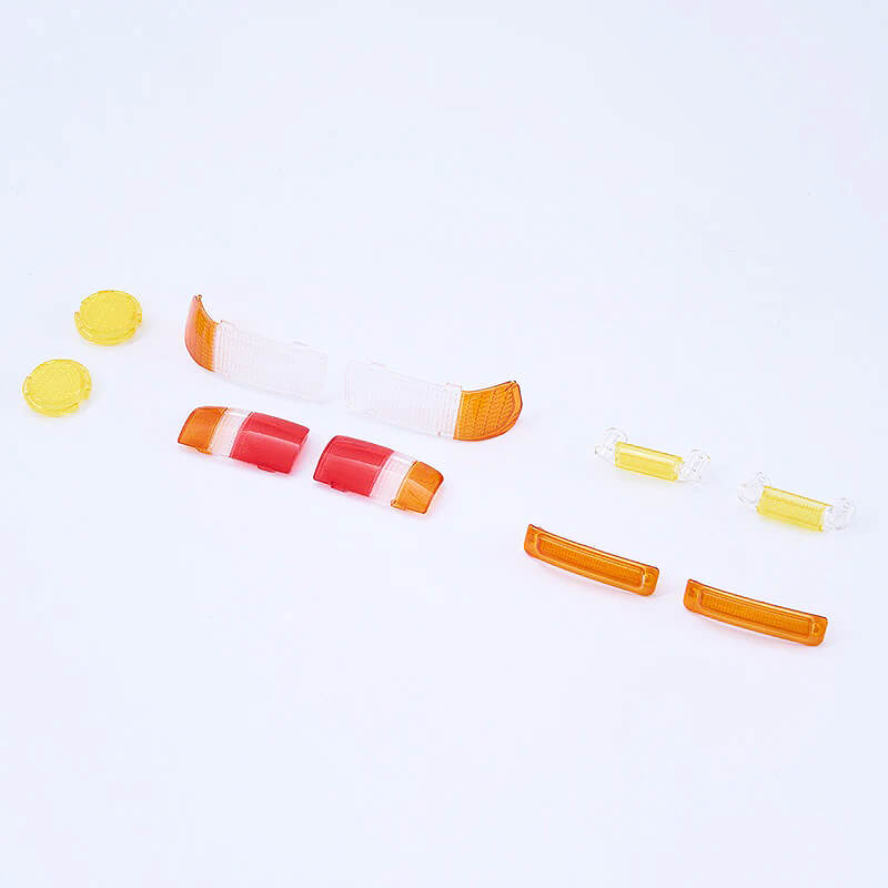 fms-fcx10-1104261-lens