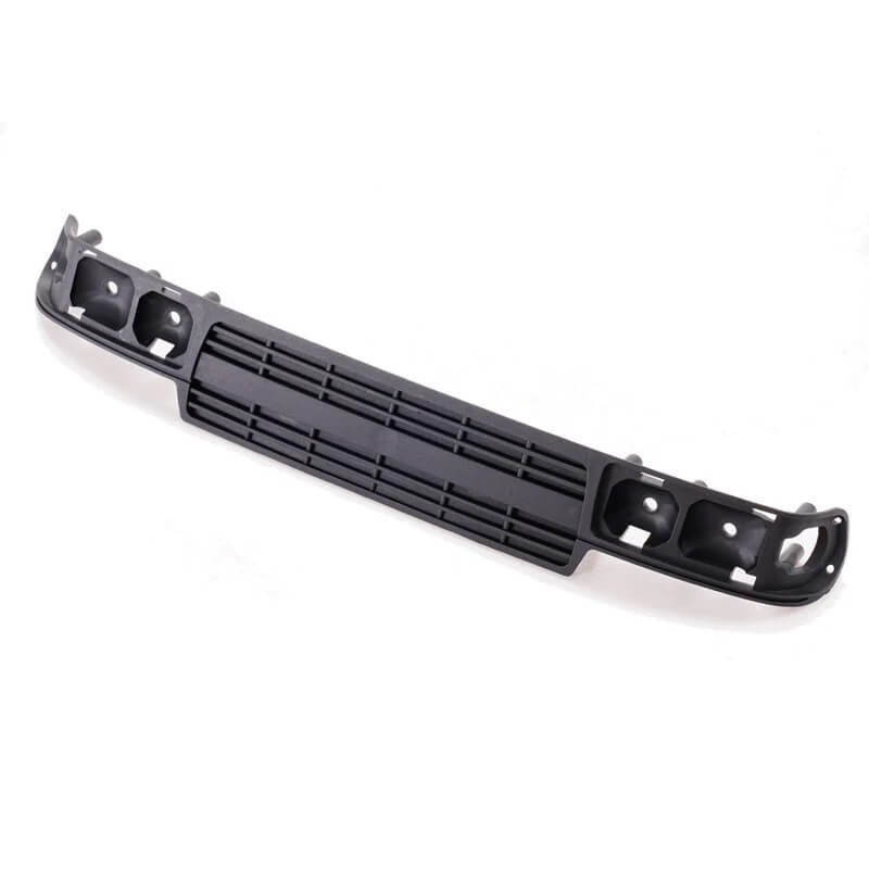 fms-fcx10-1104261-exhaustion-plate-front-grill