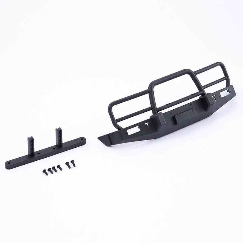 fms-11061rsbu-bumper-bracket-for-bumper-rhino-style