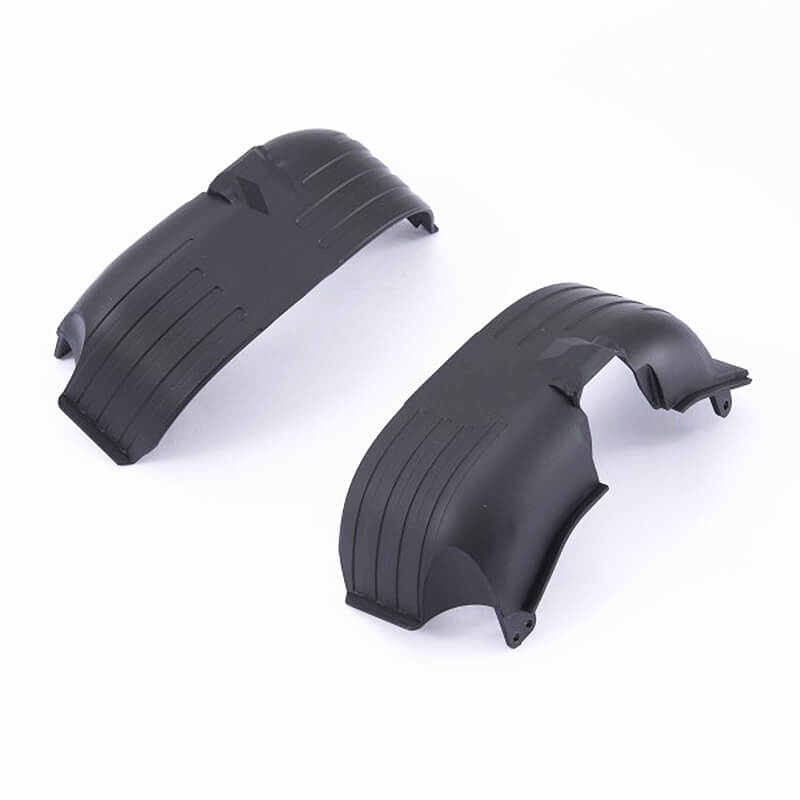 fms-1104261-front-fender-set