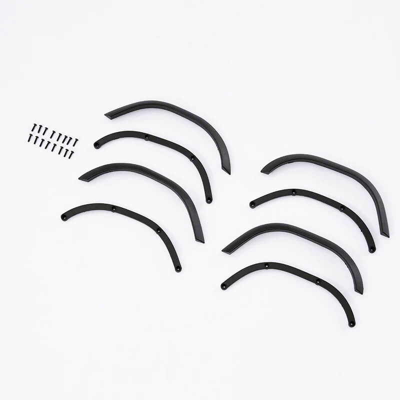 fms-fcx10-1104261-wheel-brow