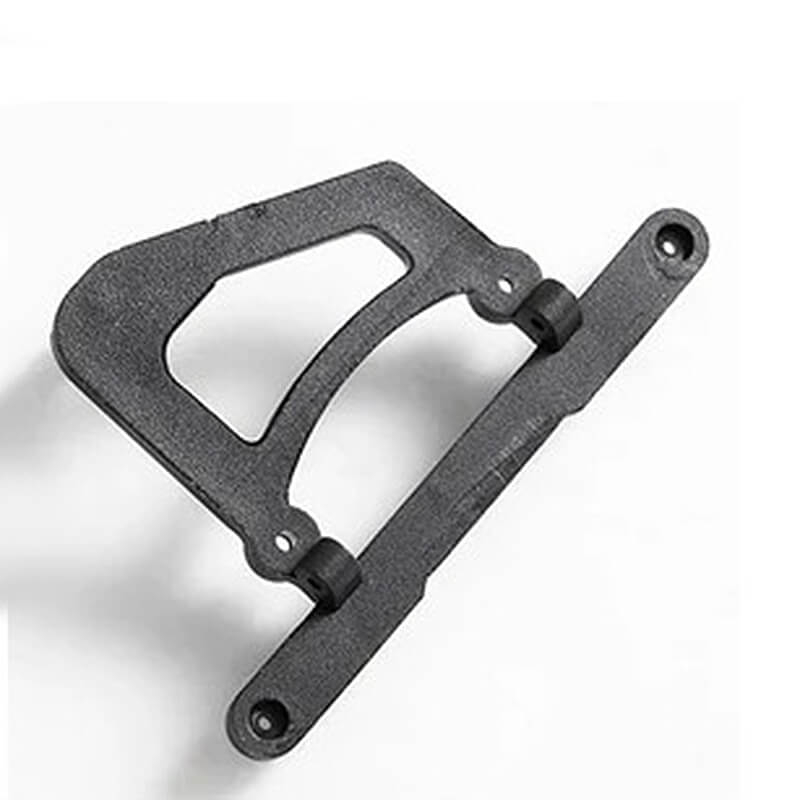 fms-12483-car-body-hinge-parts
