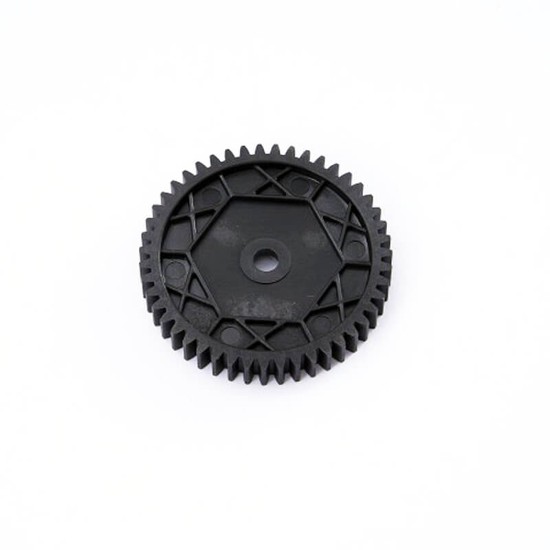 fms-fcx10-47t-spur-gear-m08