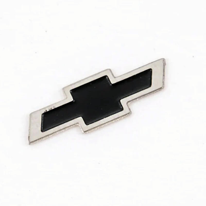 Fms 11021rs Chevrolet Logo