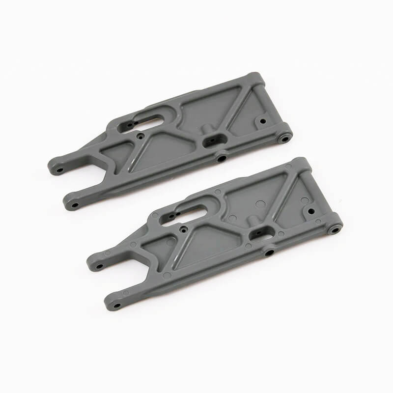 fms-fmt10-11021-rear-suspension-arm