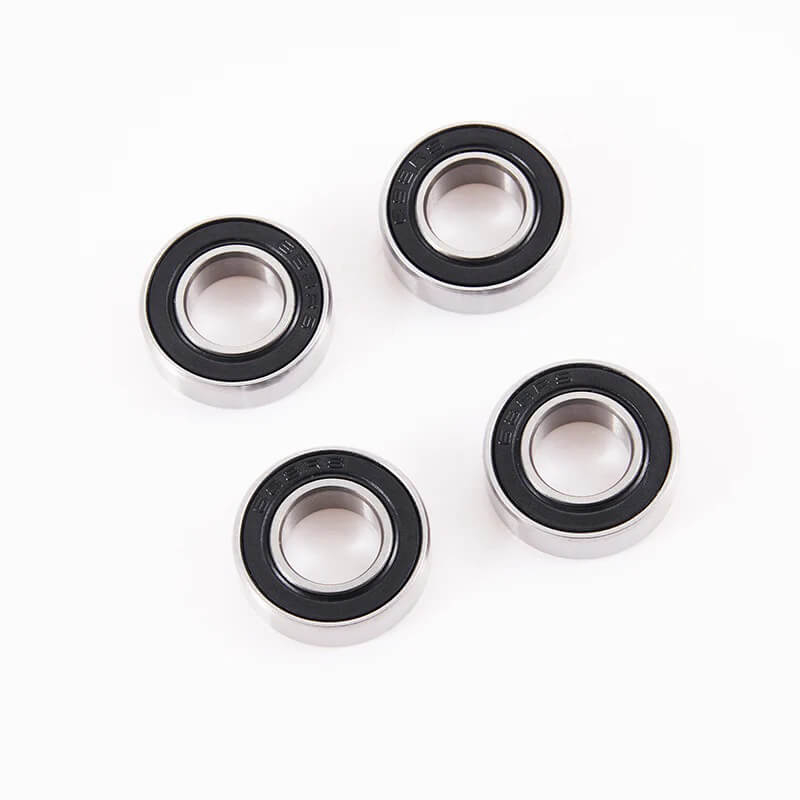 fms-ball-bearing-8165