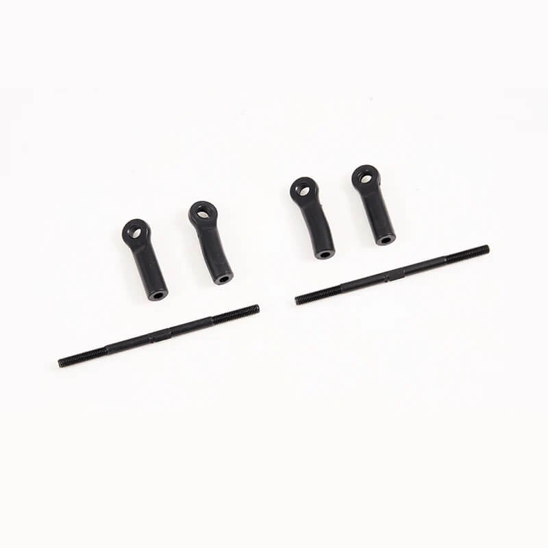 fms-fmt10-suspension-arm-linkage-set