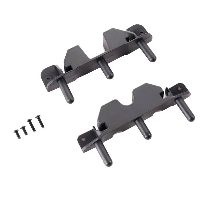 fms-3-posts-car-body-adaptor