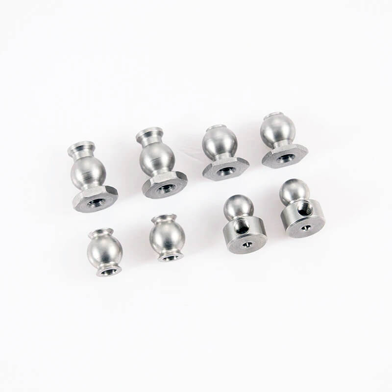 fms-11021-ball-head-set