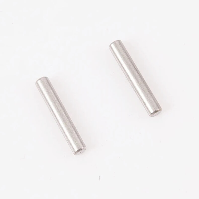 fms-pin-25-x-145mm