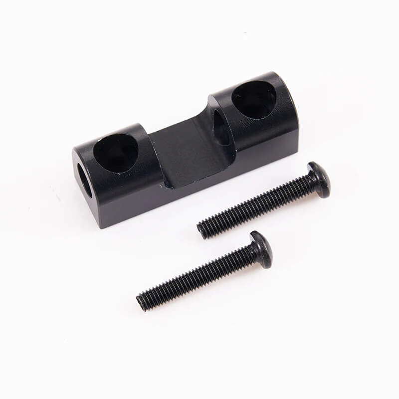 fms-11021-rear-bumper-mount