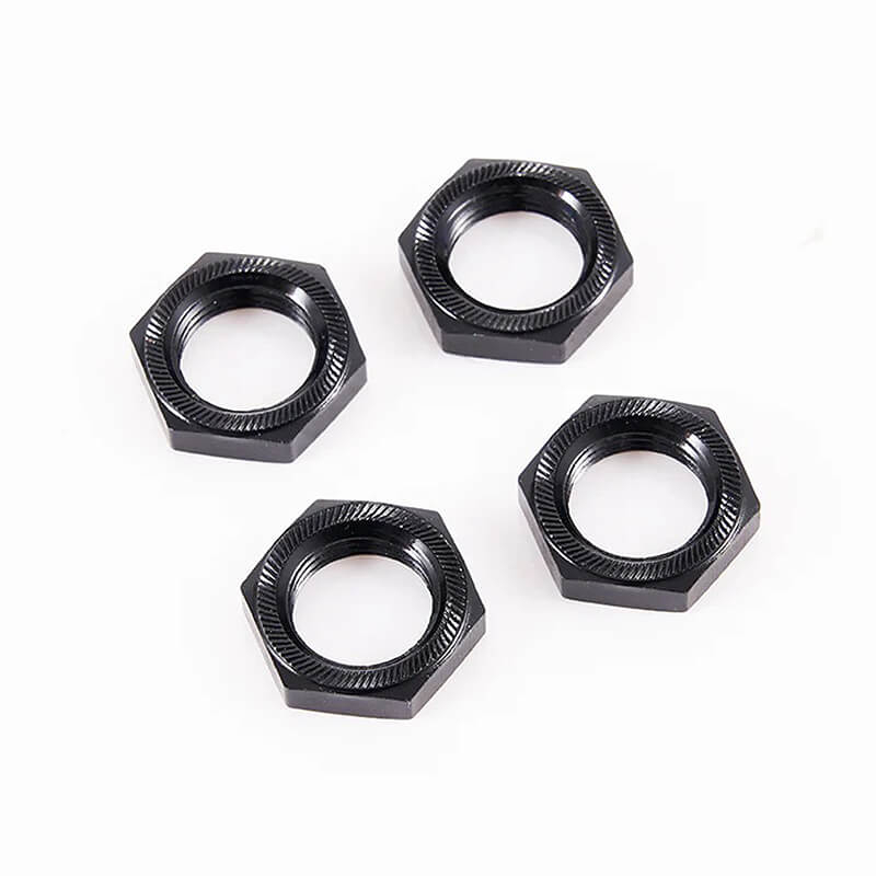 fms-fmt10-11021-screw-nut-for-wheel