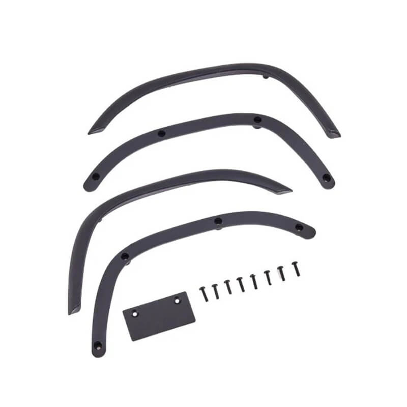 fms-fcx10-1104261-front-wheel-flares-and-plate