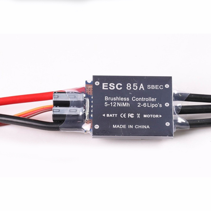 fms-85a-brushless-esc-with-sbec-1700mm-p51f4up47