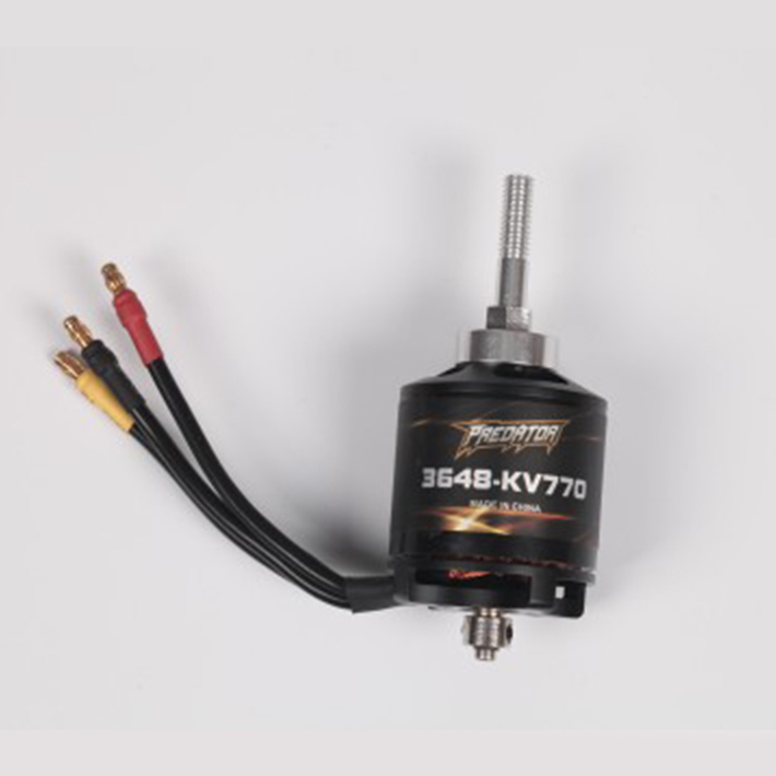 fms-08m-p47-hs-motor