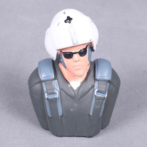 fms-pilot-14m-t28-lx48mm-wx68mm-hx93mm