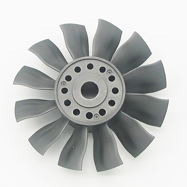 fms-90mm-single-fan-blade-12-blades