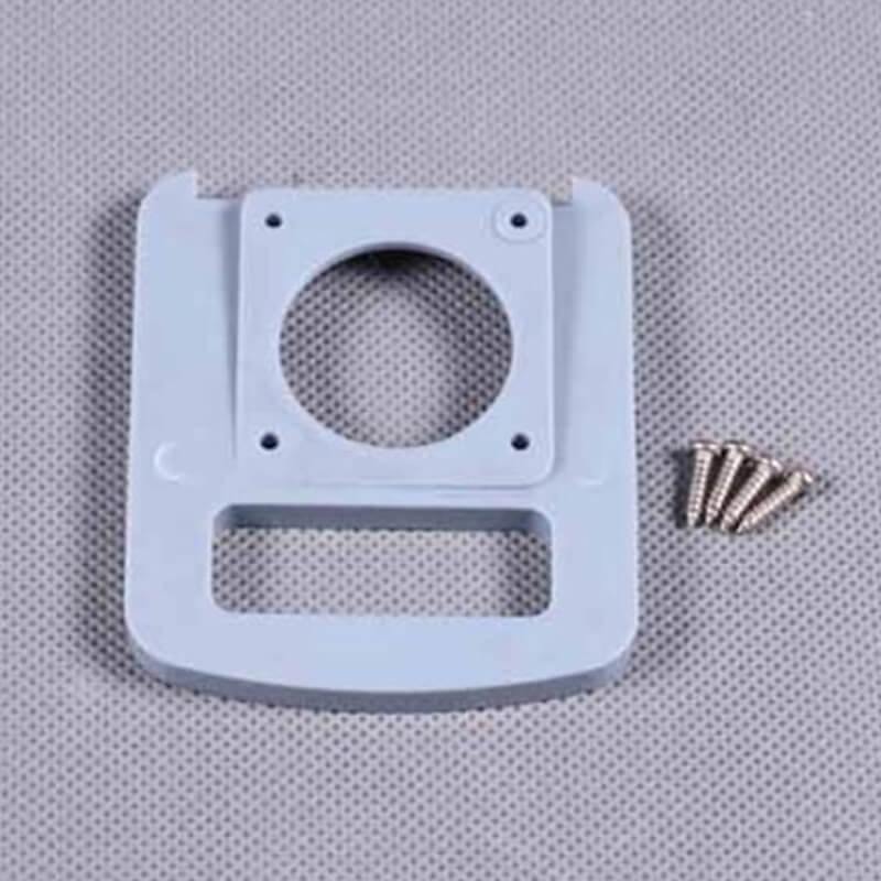 fms-motor-board-1100mm-hs123-beechcraft
