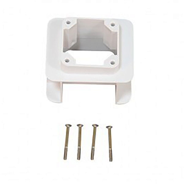 Fms Motor Board-1