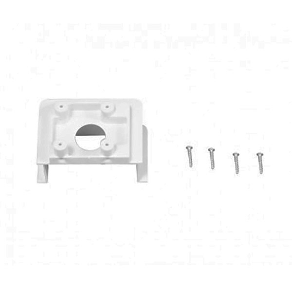 Fms Motor Board