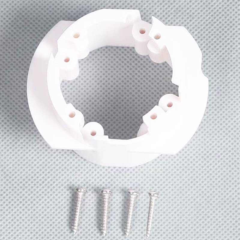 fms-motor-board-2