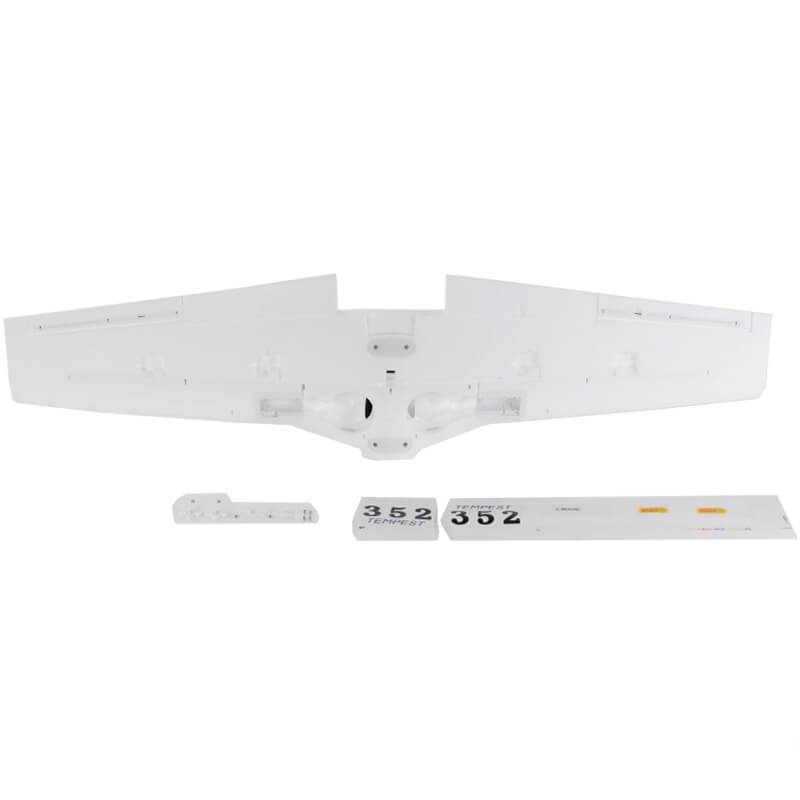 fms-blue-thunder-p-51-main-wing