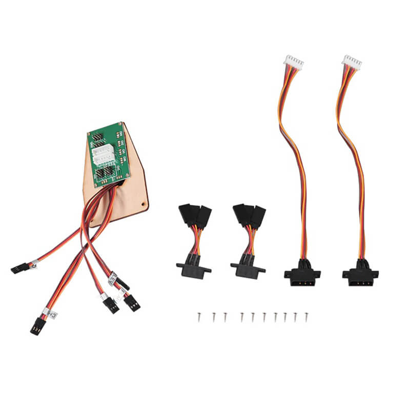 fms-multi-connector-set-2