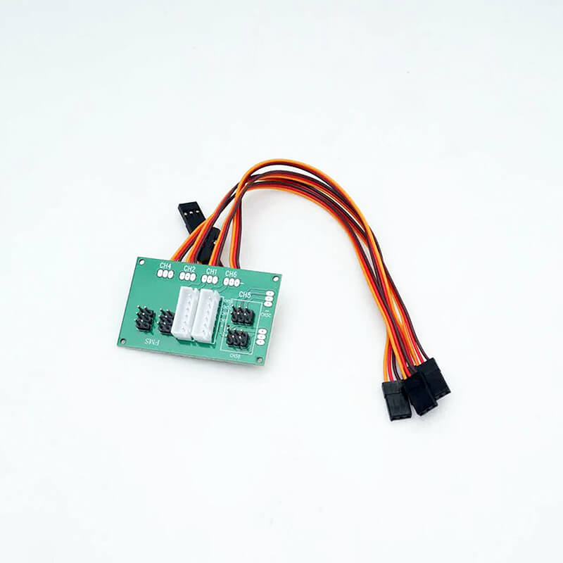 fms-fuselage-connector