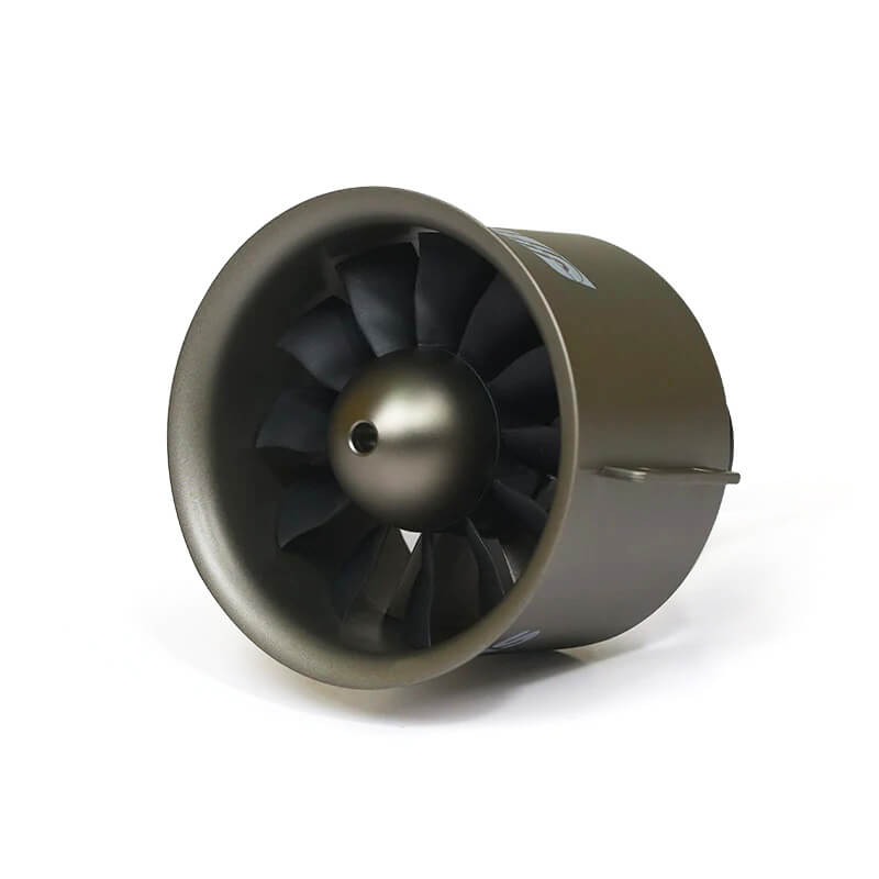 fms-90mm-metal-ducted-fan12-blade-without-motor