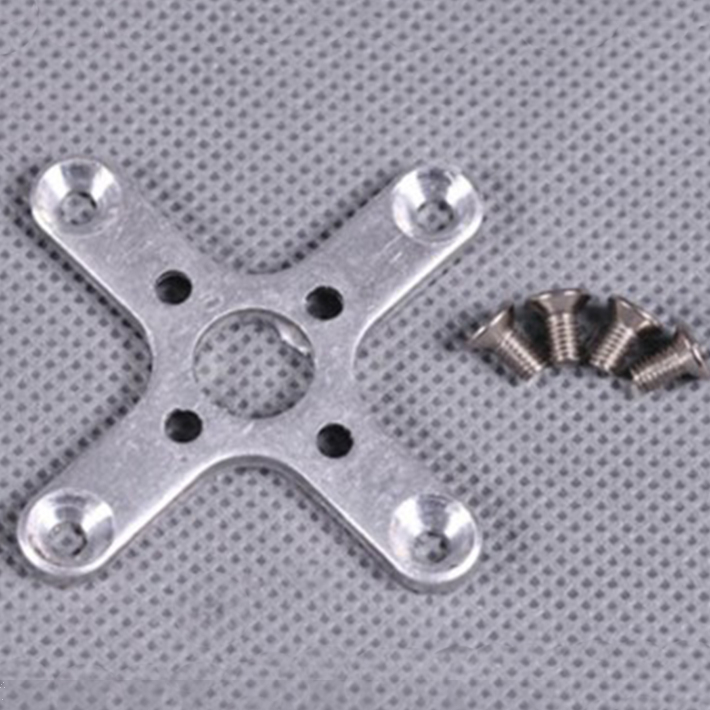 Fms Motor Mount