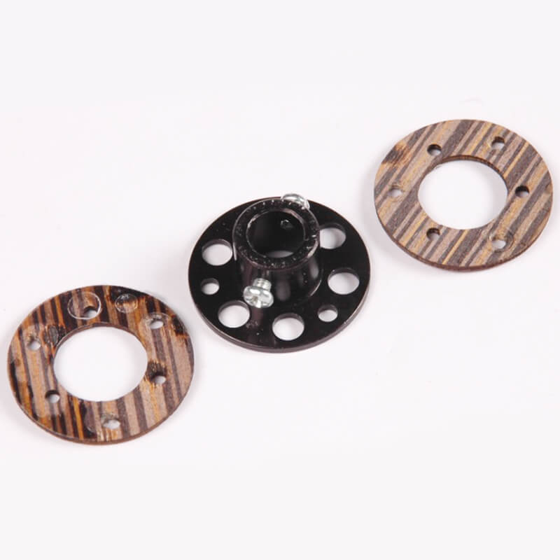 fms-motor-mount-v-tail